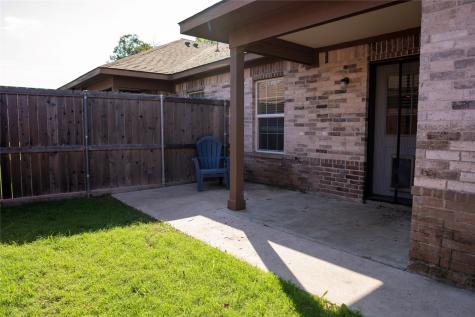 300 S Cottonbelt Avenue Wylie TX 75098