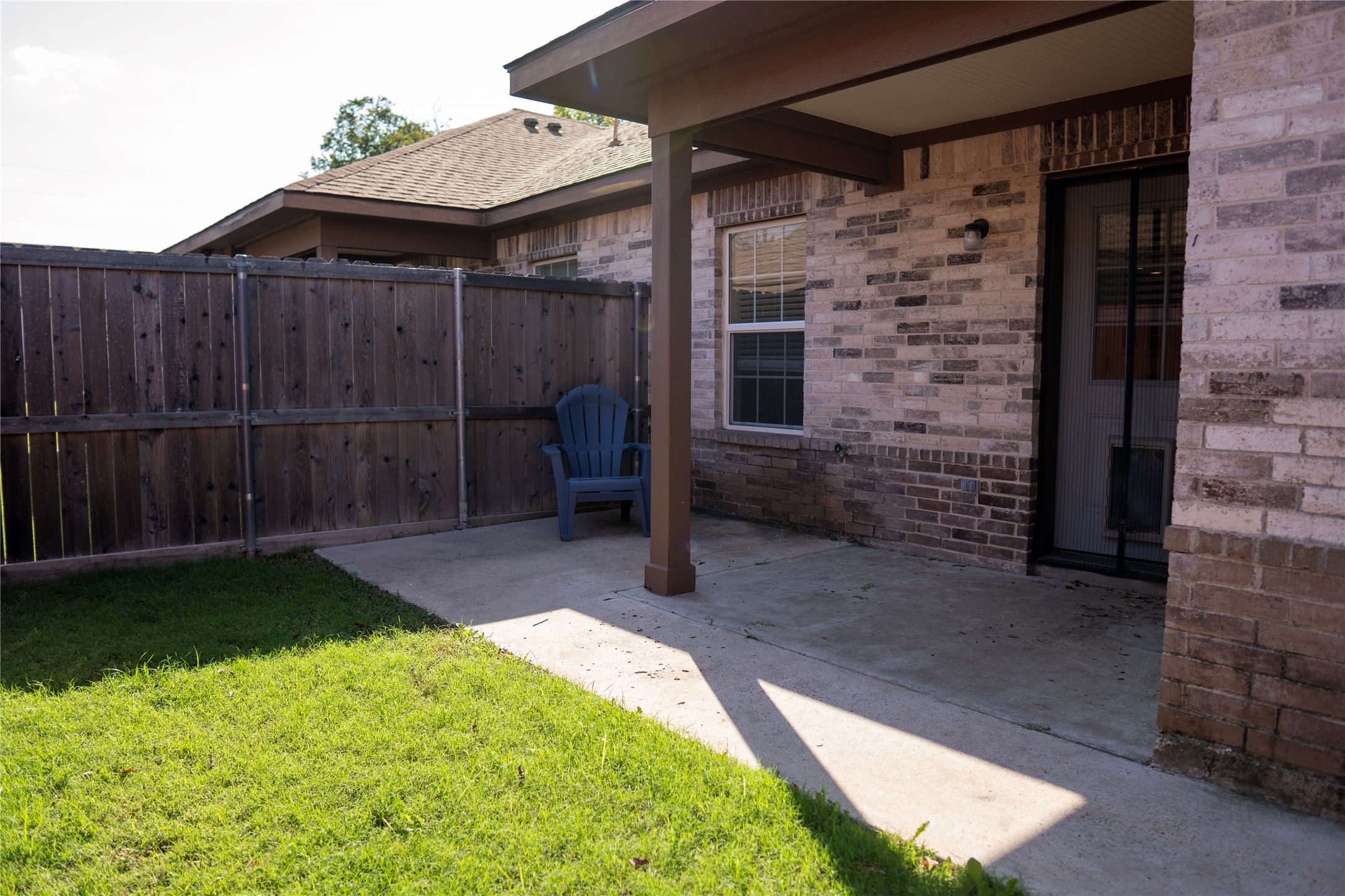 300 S Cottonbelt Avenue Wylie TX 75098