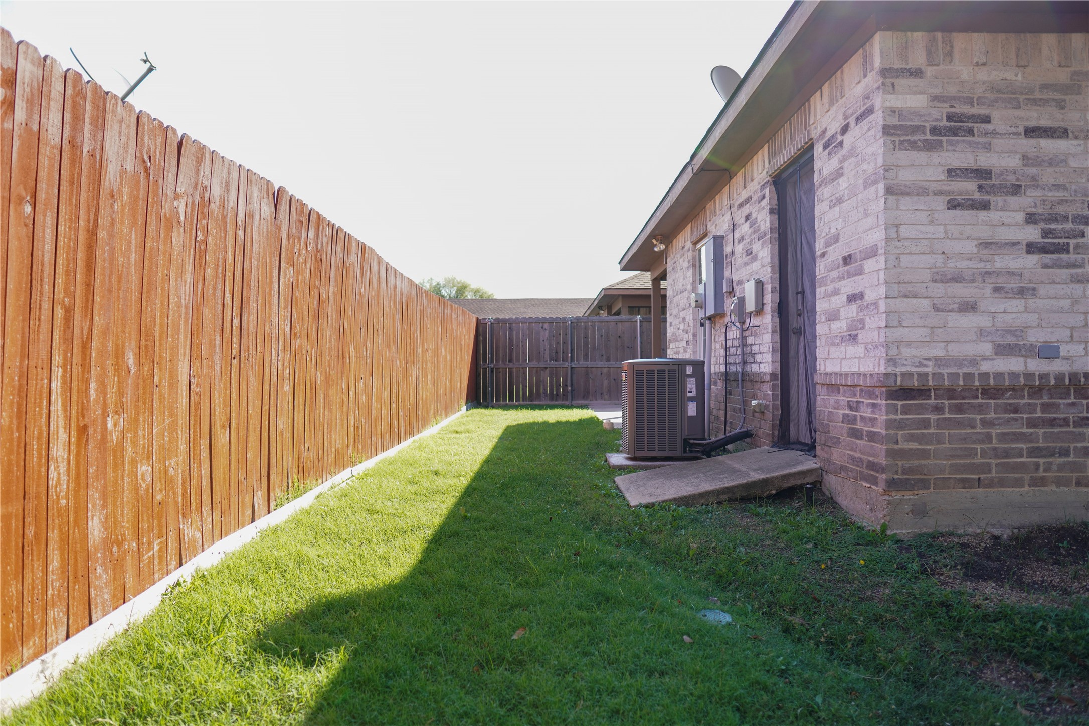 300 S Cottonbelt Avenue Wylie TX 75098