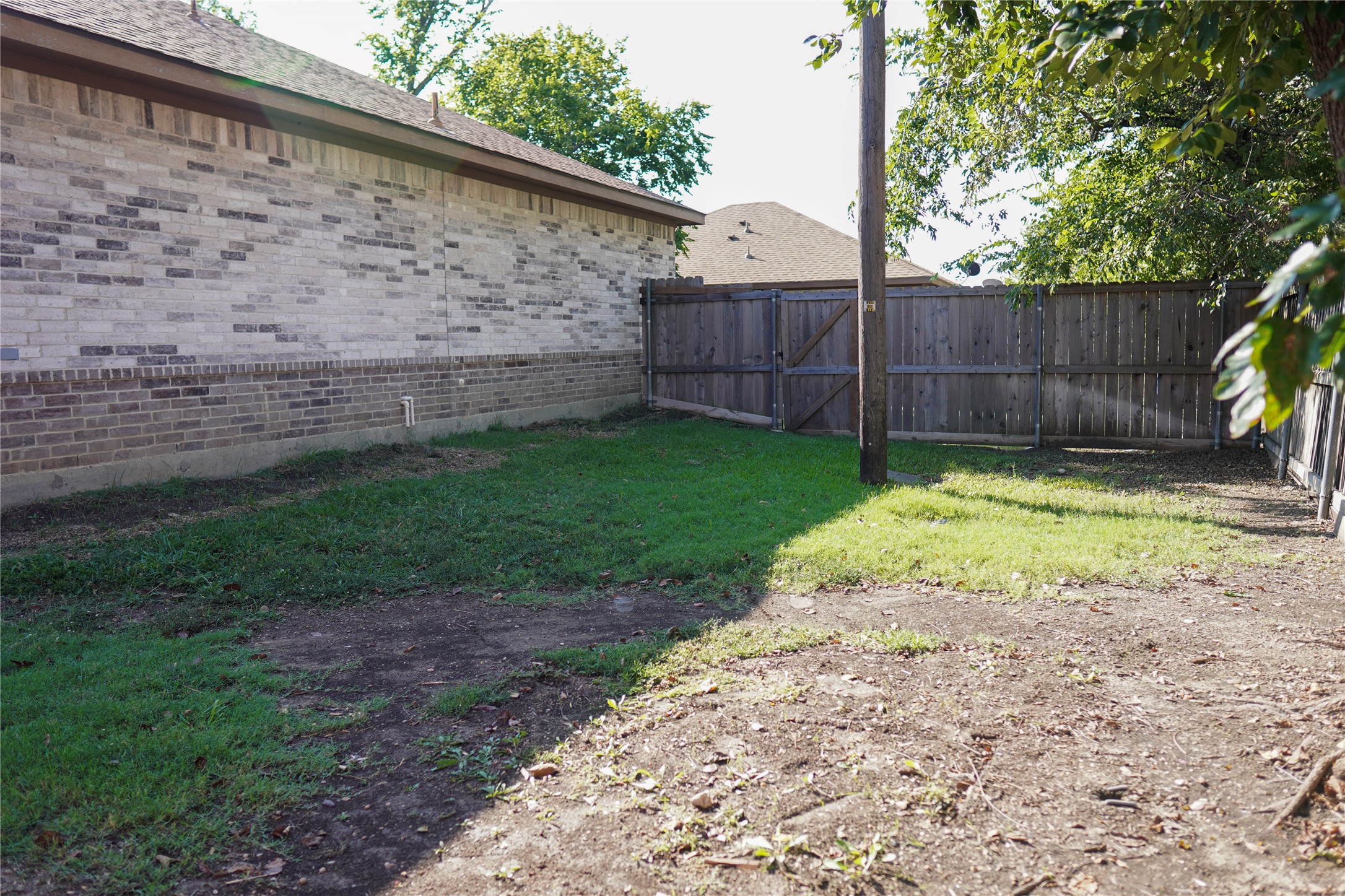 300 S Cottonbelt Avenue Wylie TX 75098