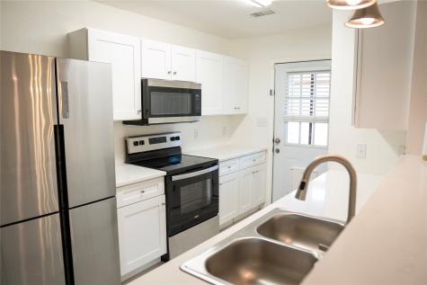 300 S Cottonbelt Avenue Wylie TX 75098