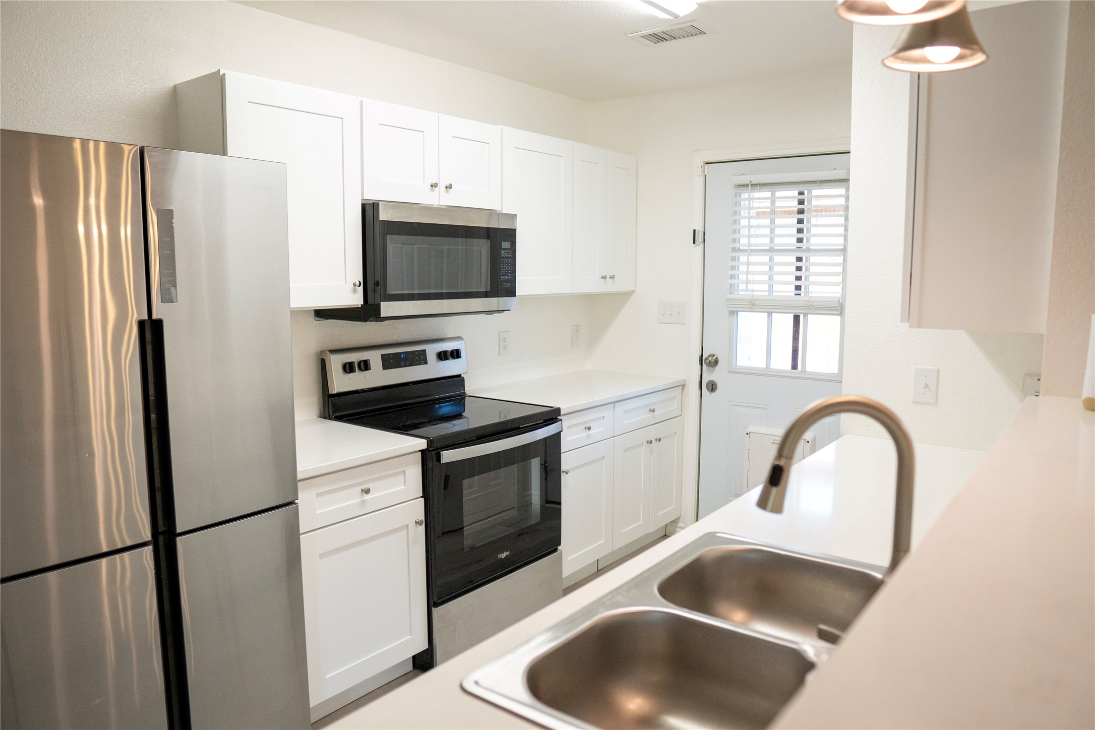 300 S Cottonbelt Avenue Wylie TX 75098