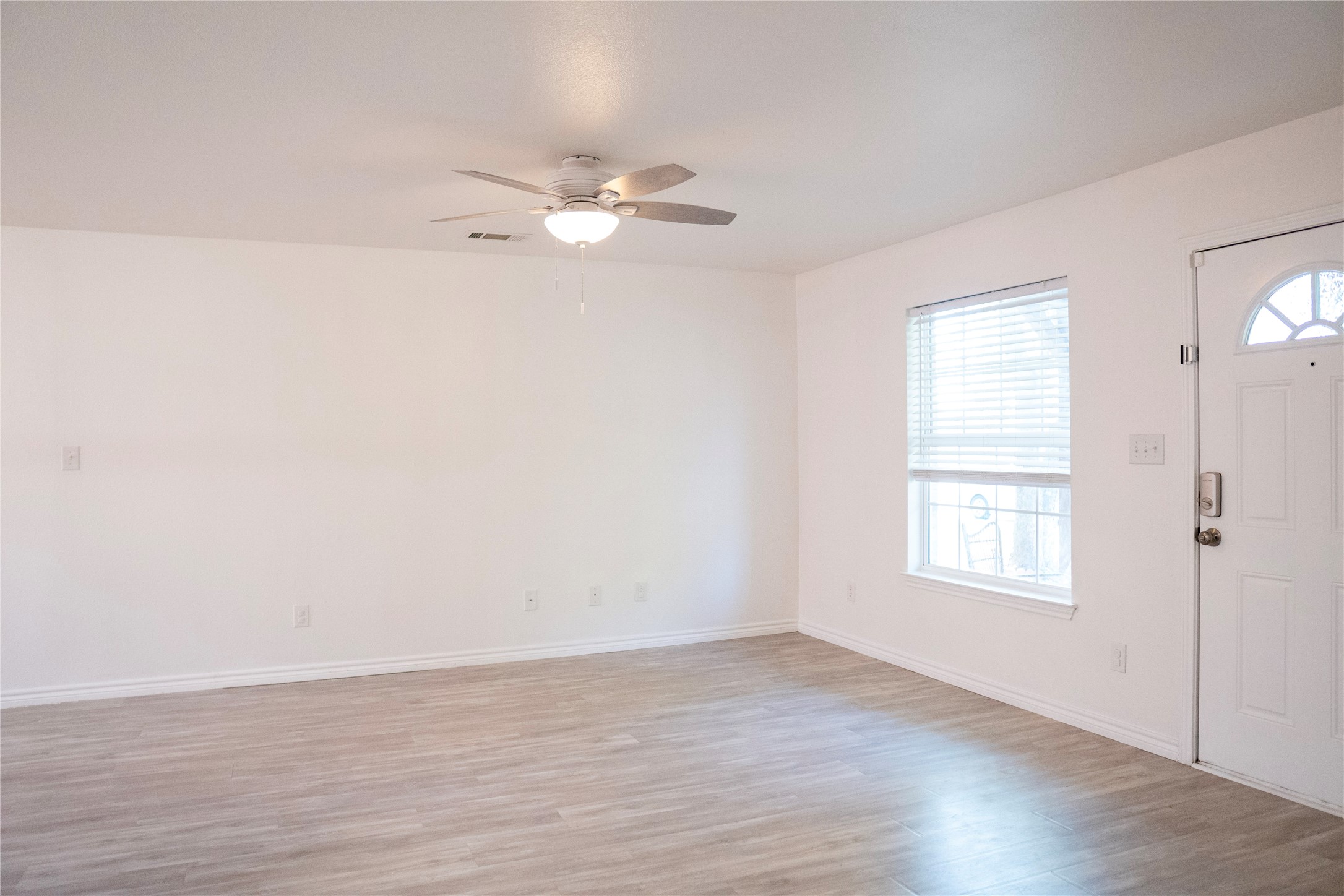 300 S Cottonbelt Avenue Wylie TX 75098