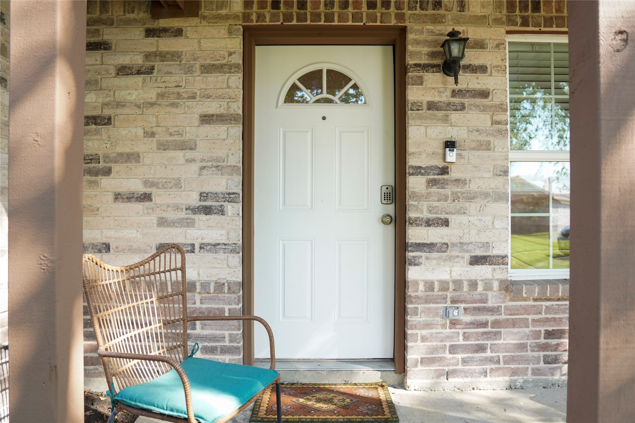 300 S Cottonbelt Avenue Wylie TX 75098