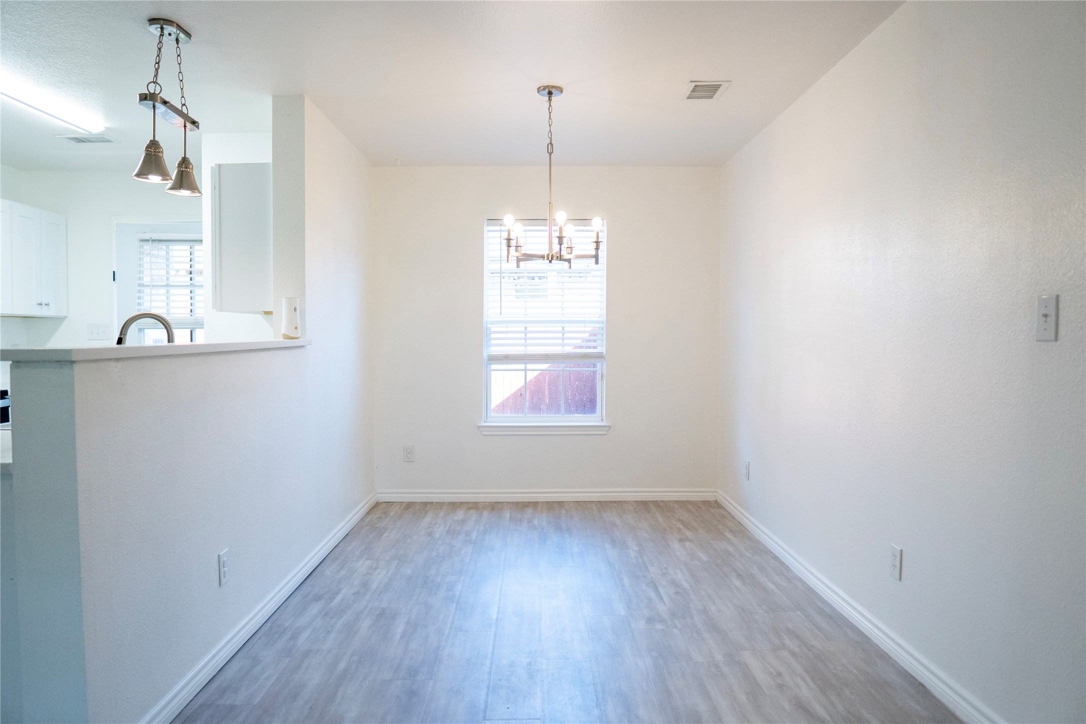 300 S Cottonbelt Avenue Wylie TX 75098