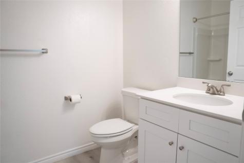 300 S Cottonbelt Avenue Wylie TX 75098