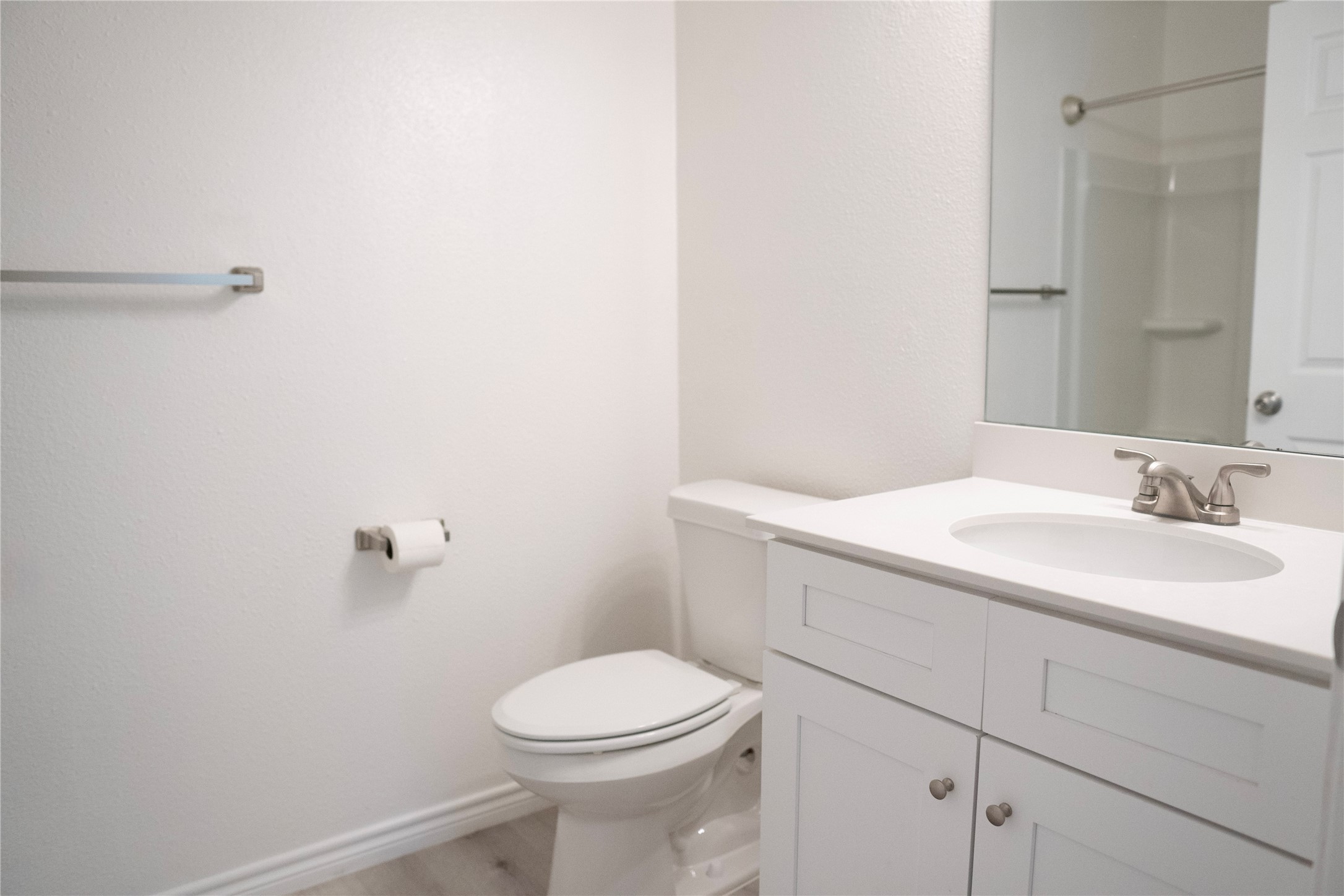 300 S Cottonbelt Avenue Wylie TX 75098