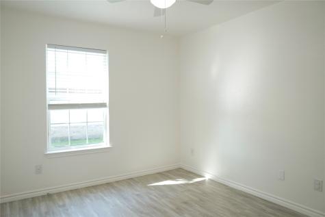 300 S Cottonbelt Avenue Wylie TX 75098