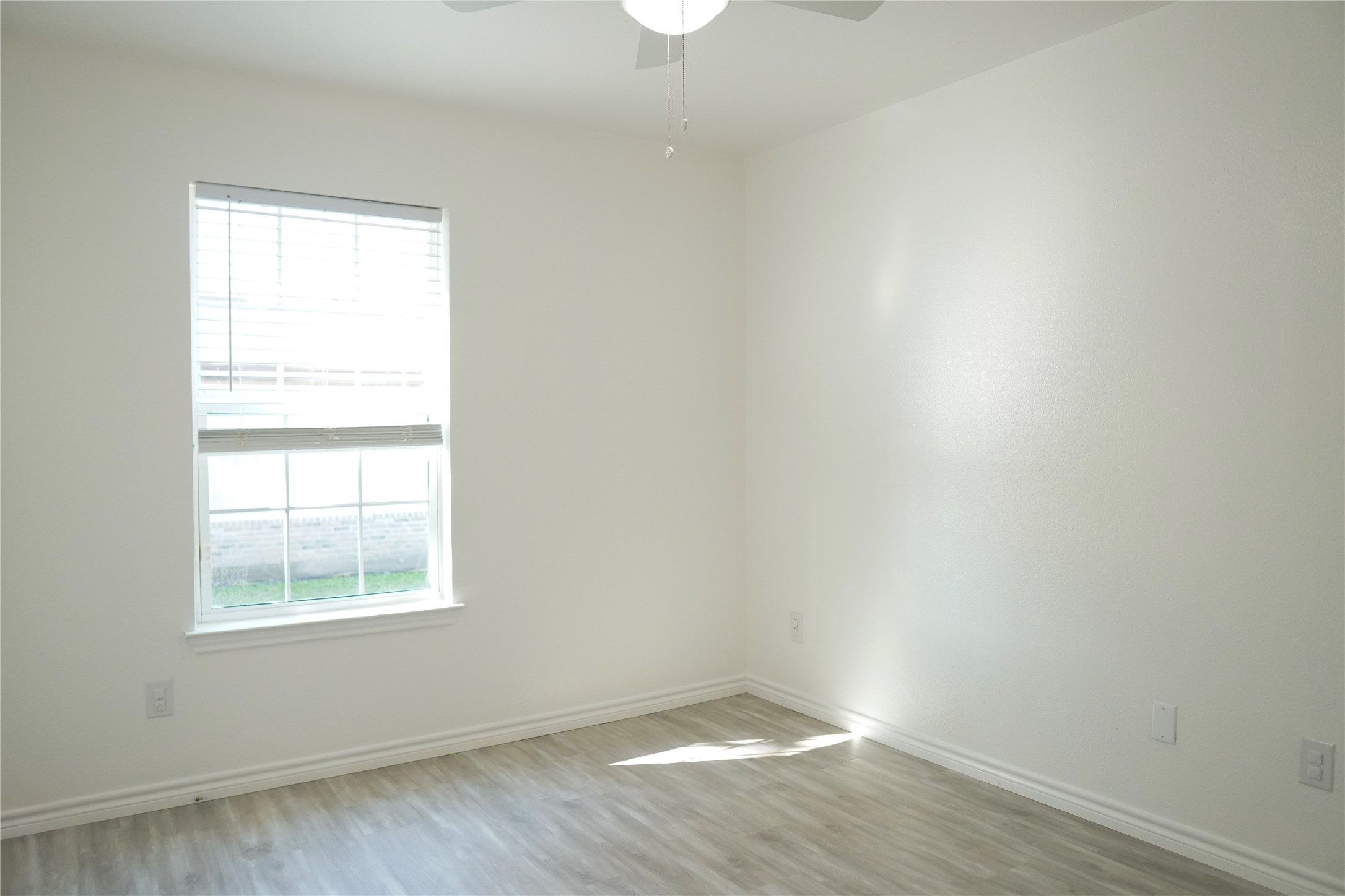 300 S Cottonbelt Avenue Wylie TX 75098