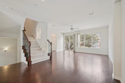 3934 Amberwood Drive Addison TX 75001