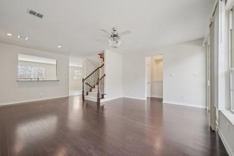 3934 Amberwood Drive Addison TX 75001
