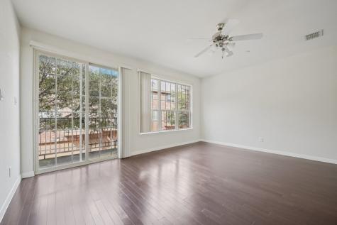 3934 Amberwood Drive Addison TX 75001