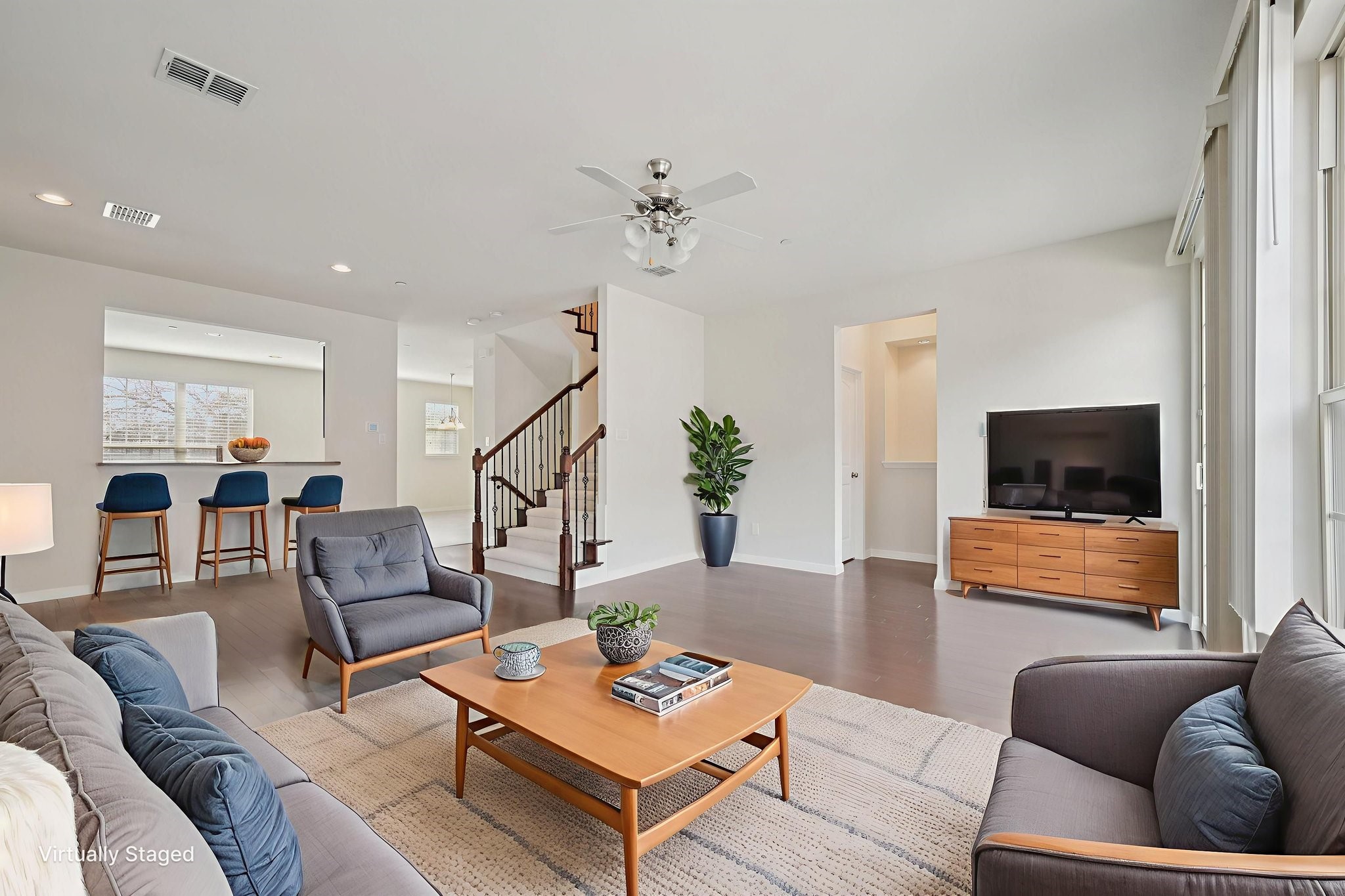 3934 Amberwood Drive Addison TX 75001