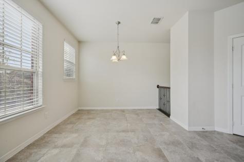 3934 Amberwood Drive Addison TX 75001