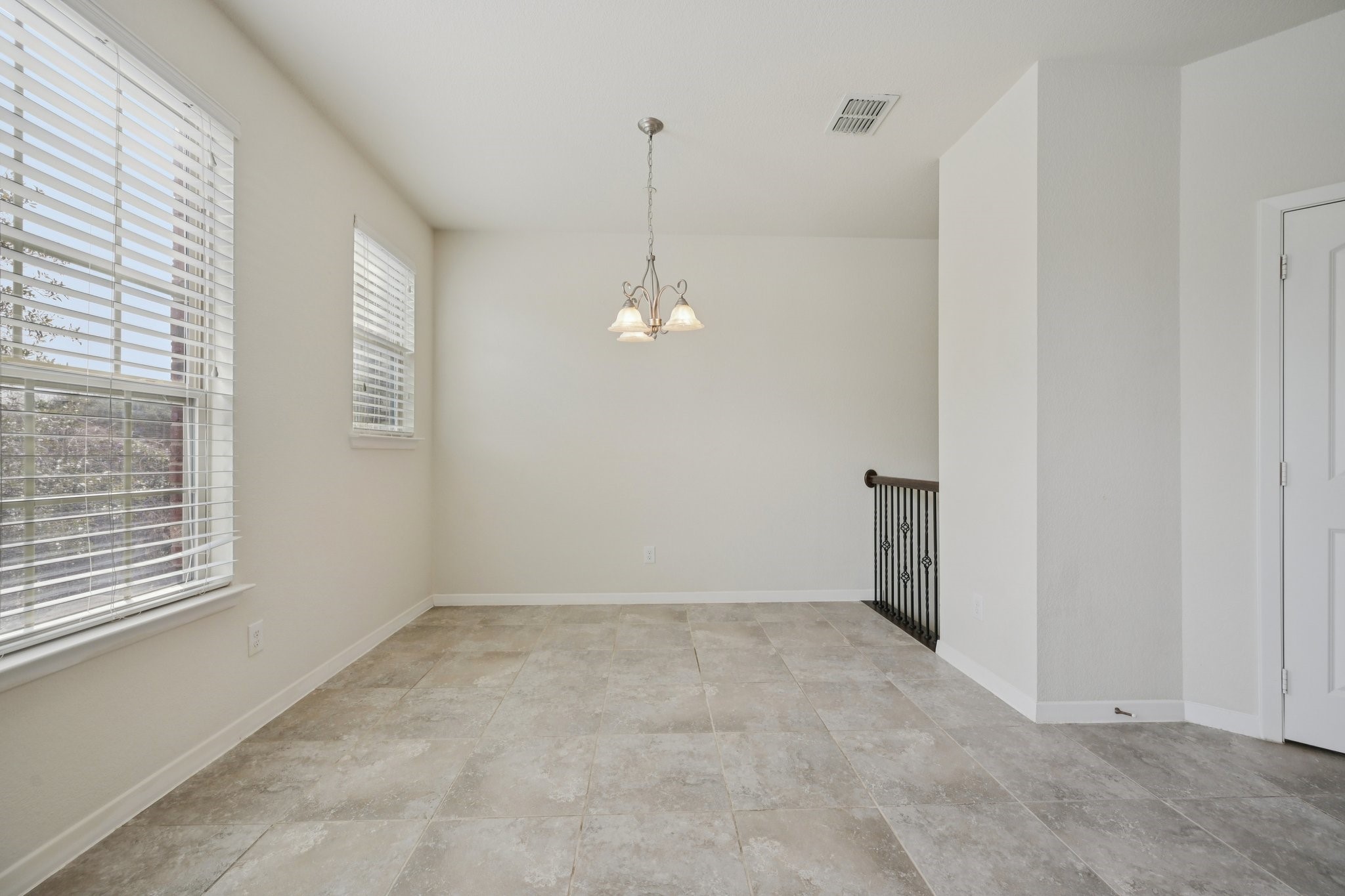 3934 Amberwood Drive Addison TX 75001
