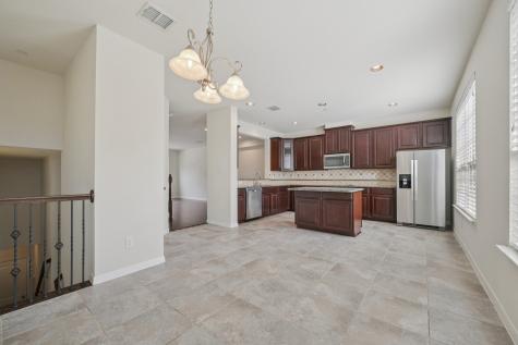 3934 Amberwood Drive Addison TX 75001