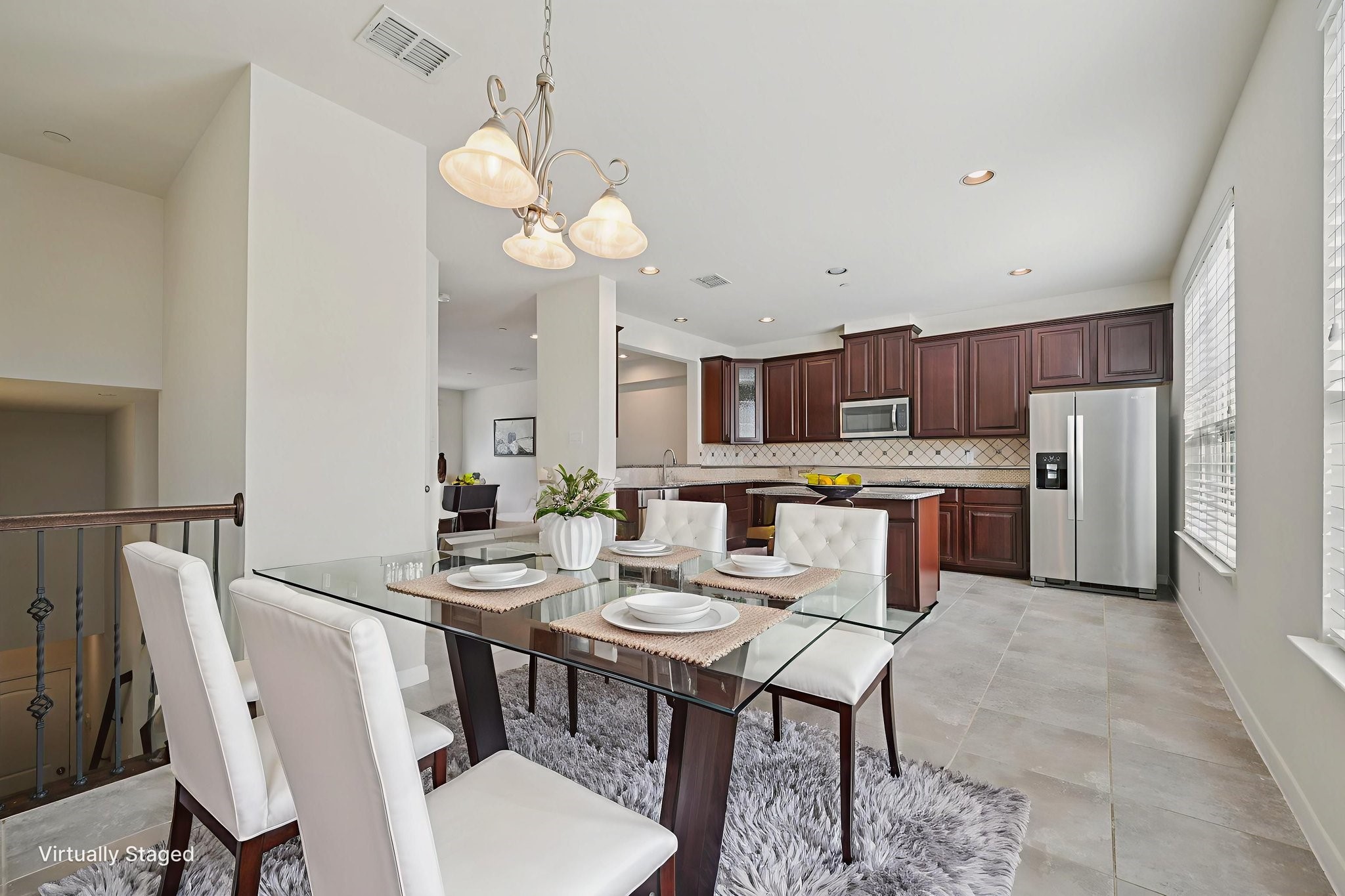 3934 Amberwood Drive Addison TX 75001