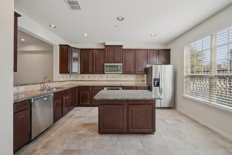 3934 Amberwood Drive Addison TX 75001