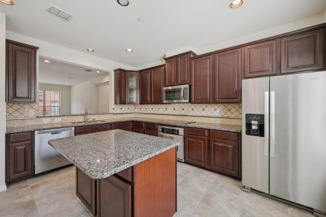 3934 Amberwood Drive Addison TX 75001