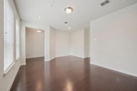 3934 Amberwood Drive Addison TX 75001