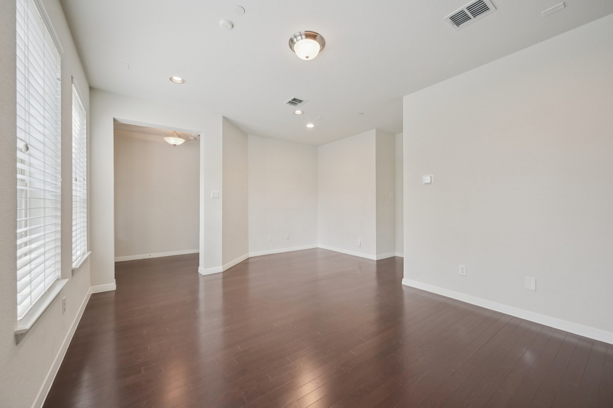 3934 Amberwood Drive Addison TX 75001