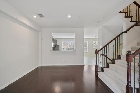 3934 Amberwood Drive Addison TX 75001
