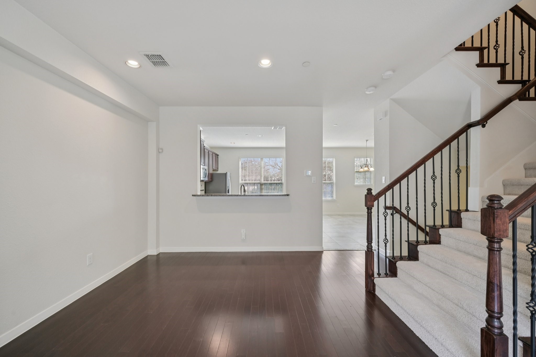 3934 Amberwood Drive Addison TX 75001