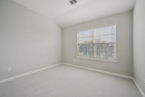 3934 Amberwood Drive Addison TX 75001