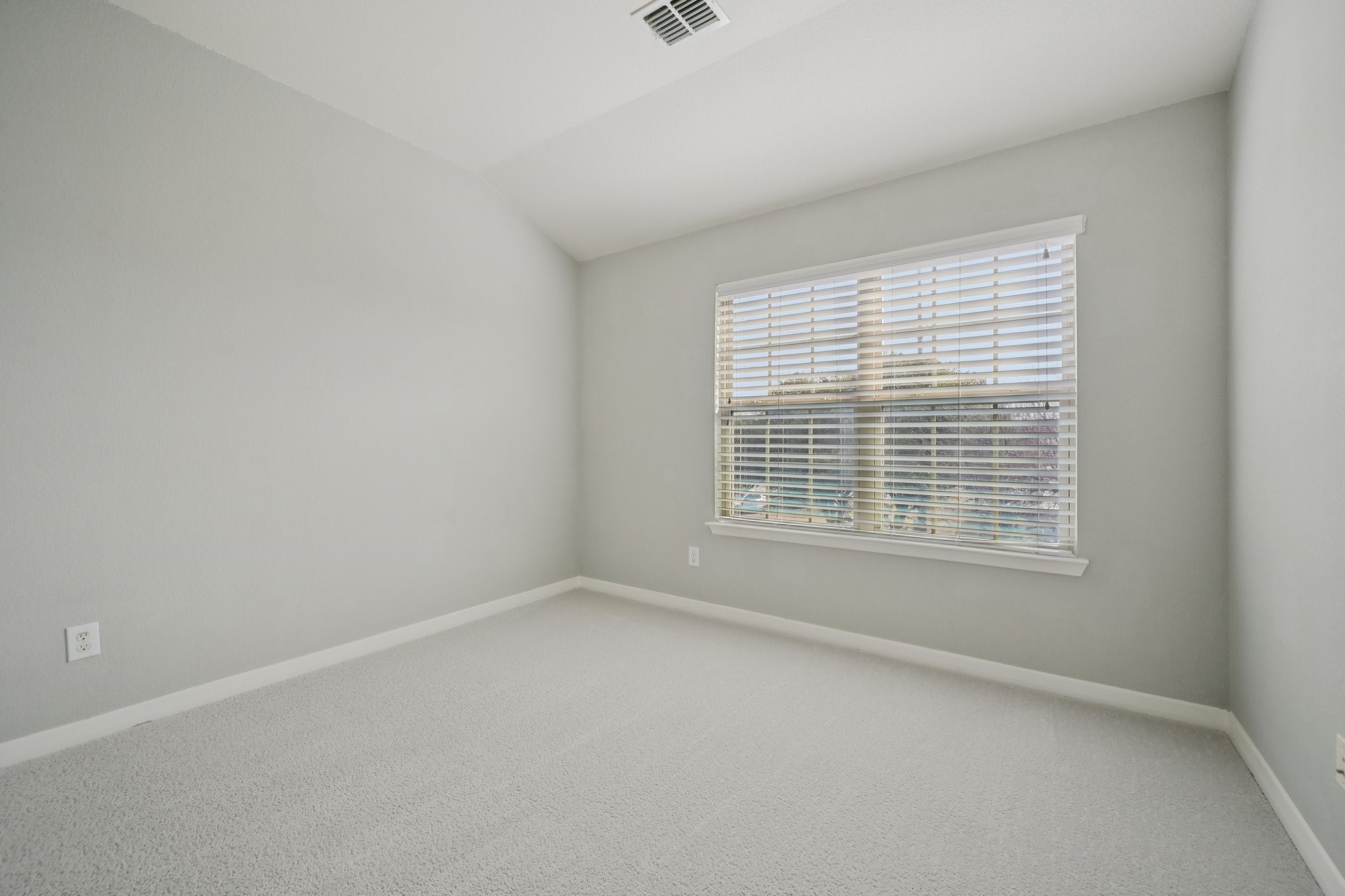 3934 Amberwood Drive Addison TX 75001