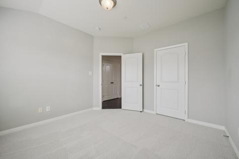 3934 Amberwood Drive Addison TX 75001