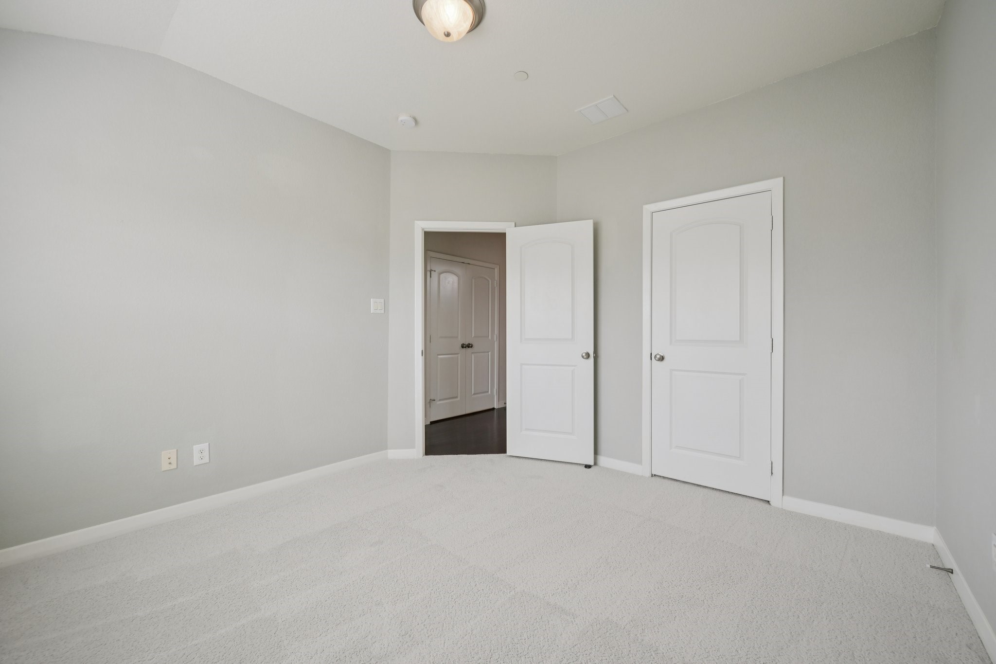 3934 Amberwood Drive Addison TX 75001