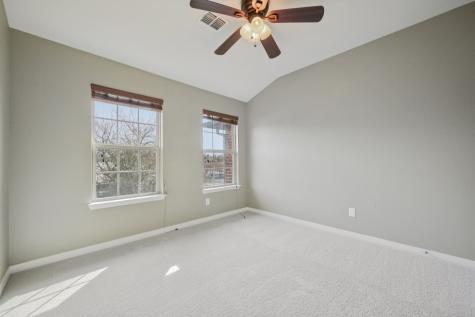 3934 Amberwood Drive Addison TX 75001