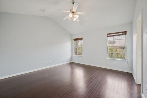 3934 Amberwood Drive Addison TX 75001