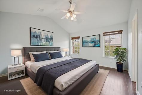 3934 Amberwood Drive Addison TX 75001