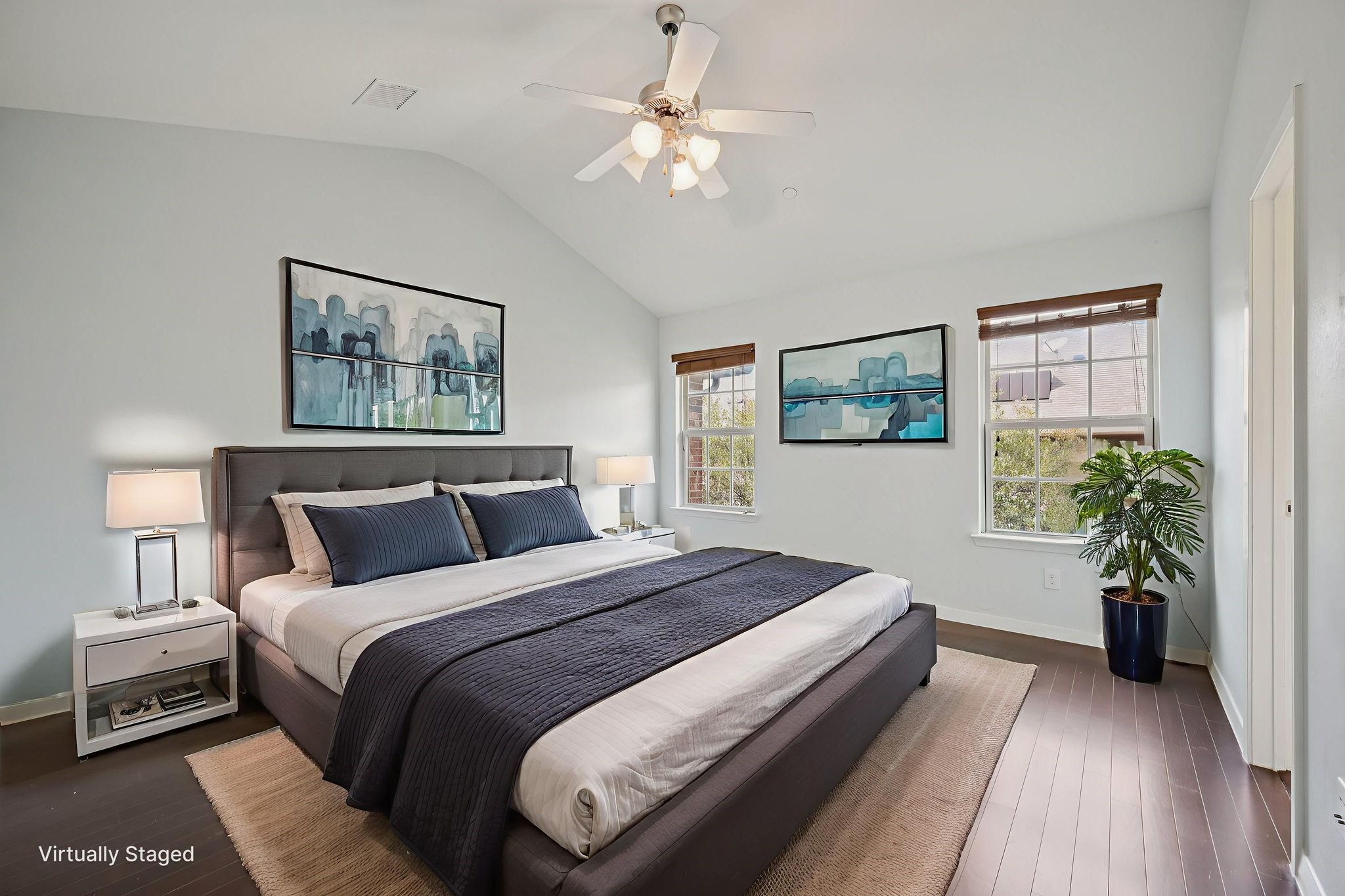 3934 Amberwood Drive Addison TX 75001