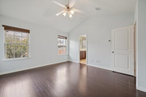 3934 Amberwood Drive Addison TX 75001