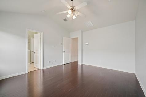 3934 Amberwood Drive Addison TX 75001
