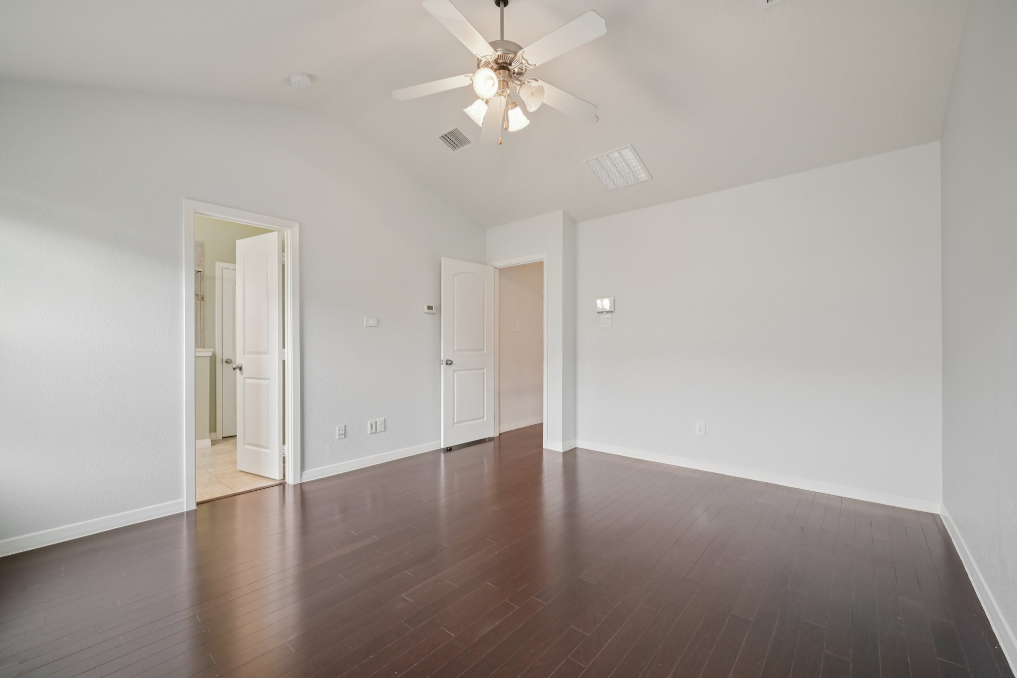 3934 Amberwood Drive Addison TX 75001