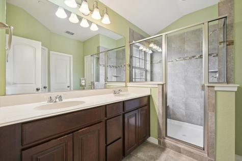 3934 Amberwood Drive Addison TX 75001