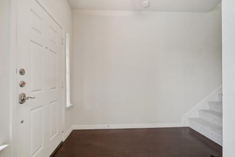 3934 Amberwood Drive Addison TX 75001