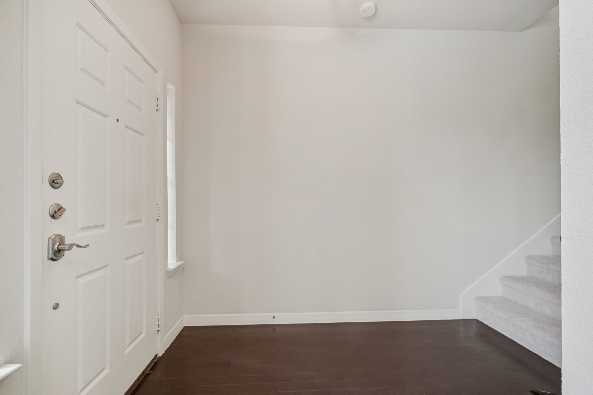3934 Amberwood Drive Addison TX 75001