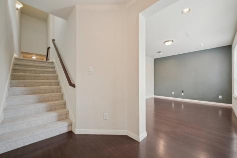 3934 Amberwood Drive Addison TX 75001