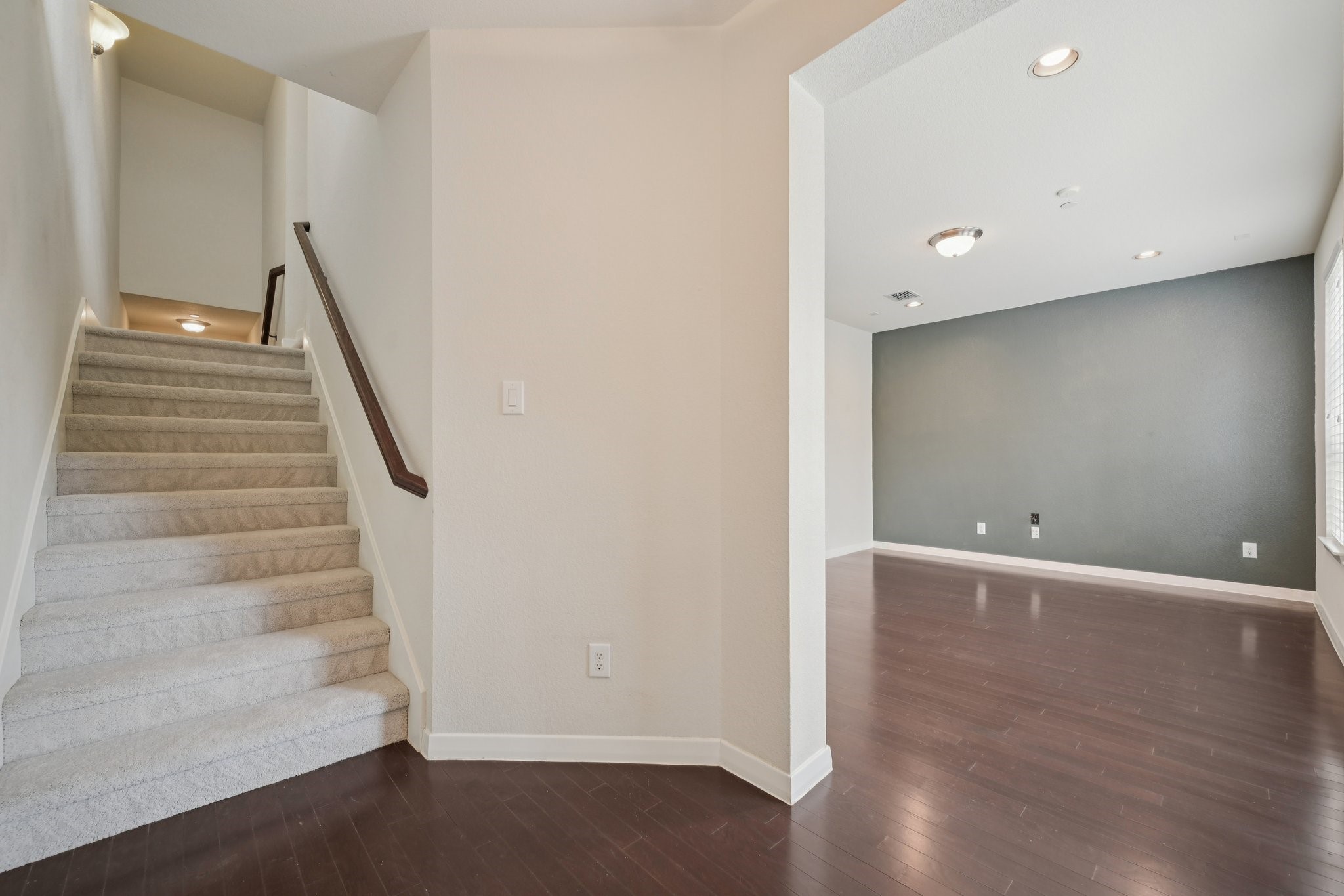 3934 Amberwood Drive Addison TX 75001