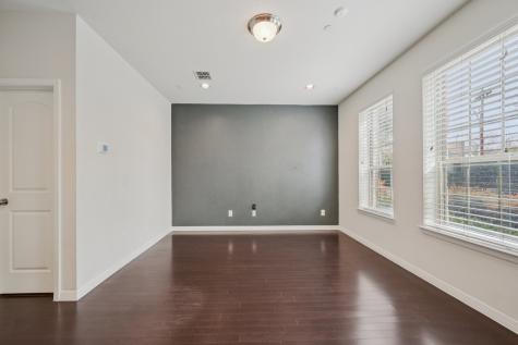 3934 Amberwood Drive Addison TX 75001