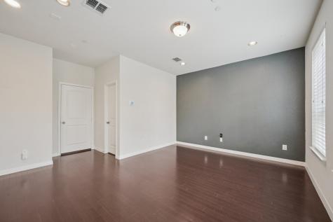 3934 Amberwood Drive Addison TX 75001