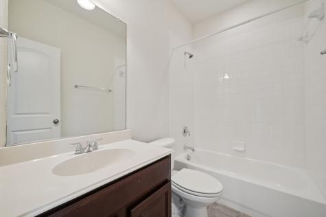 3934 Amberwood Drive Addison TX 75001
