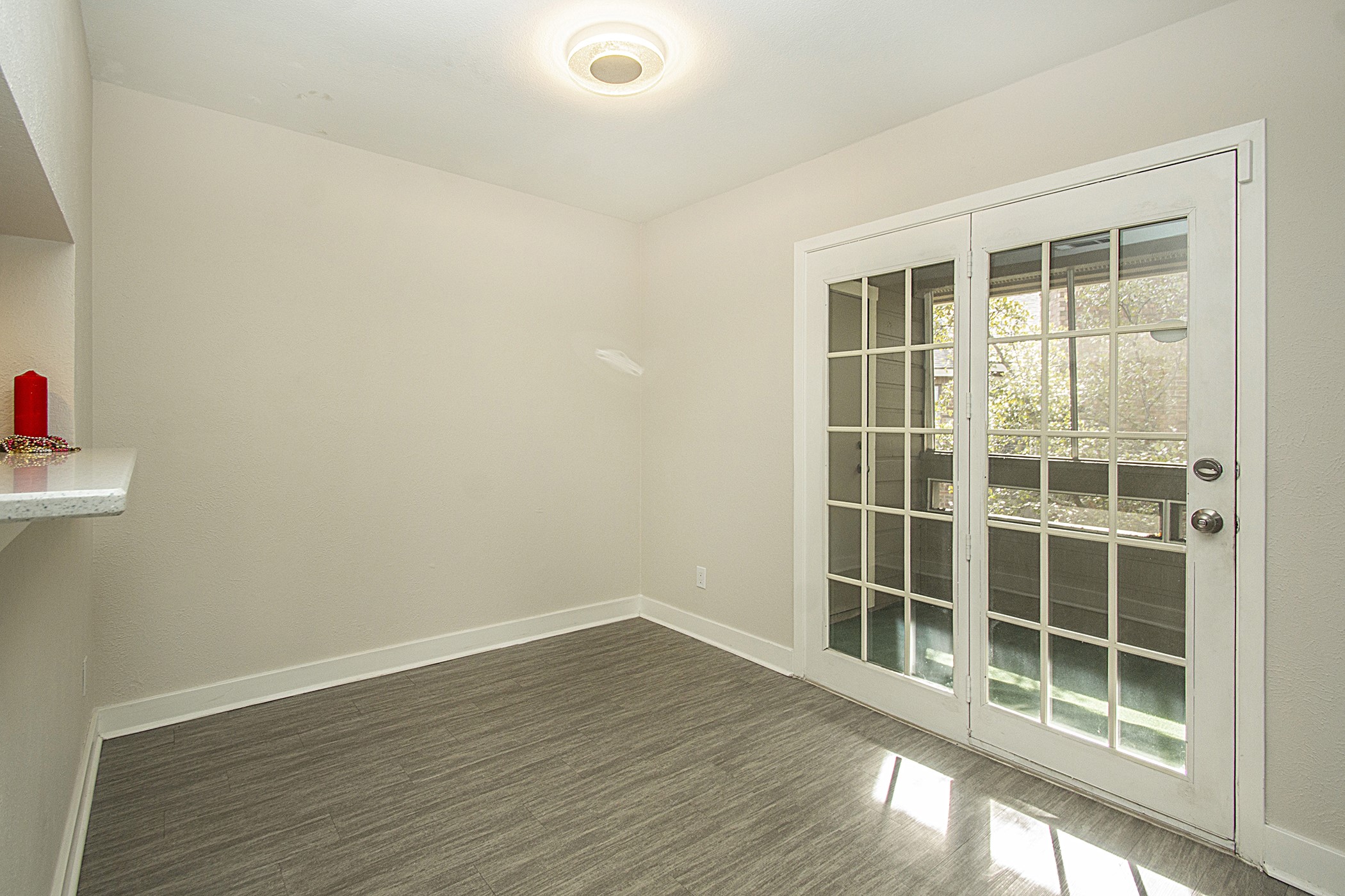 1104 Riverchase Lane Arlington TX 76011