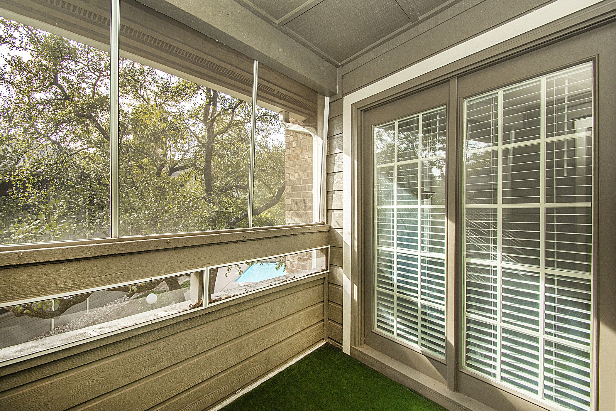 1104 Riverchase Lane Arlington TX 76011