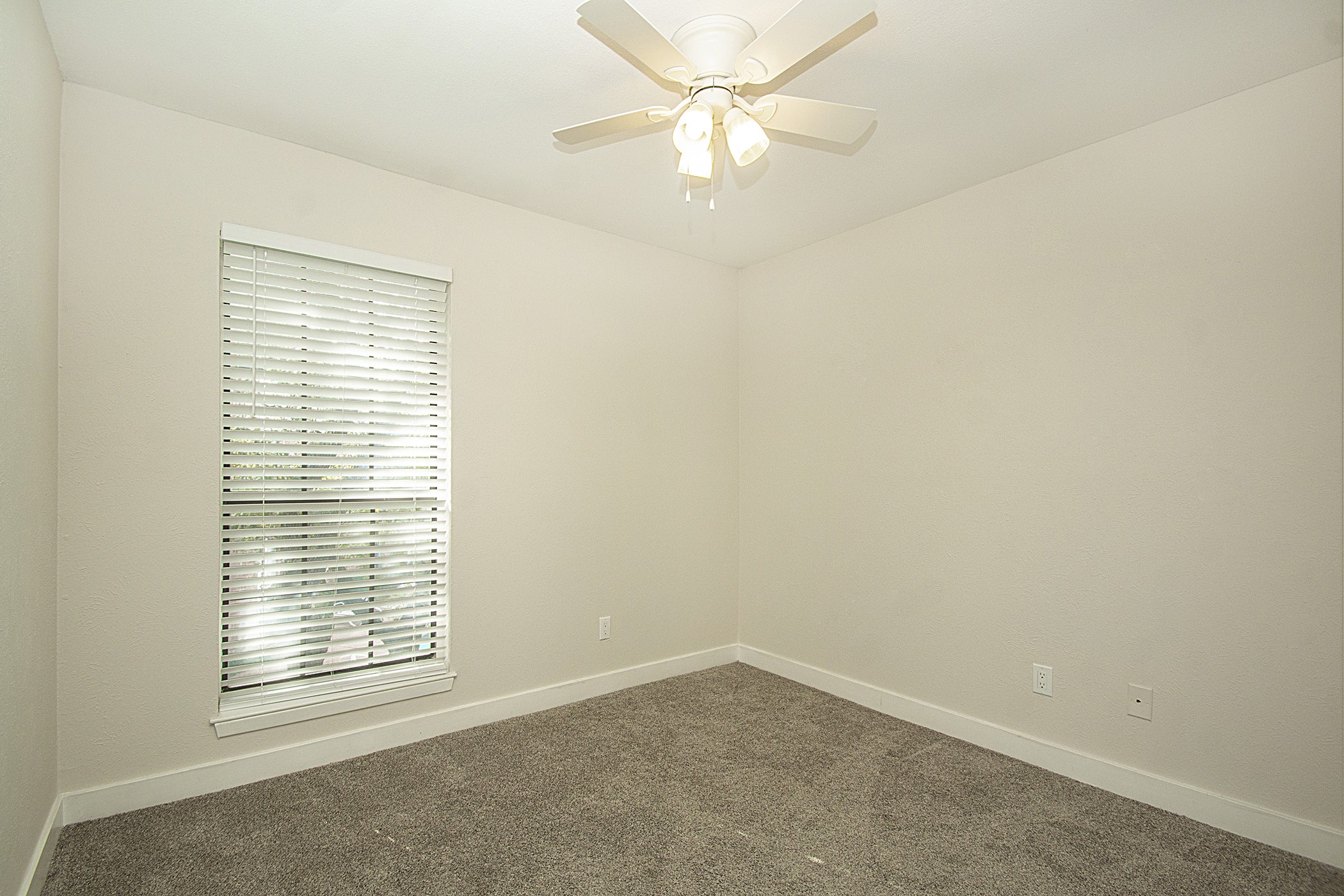 1104 Riverchase Lane Arlington TX 76011