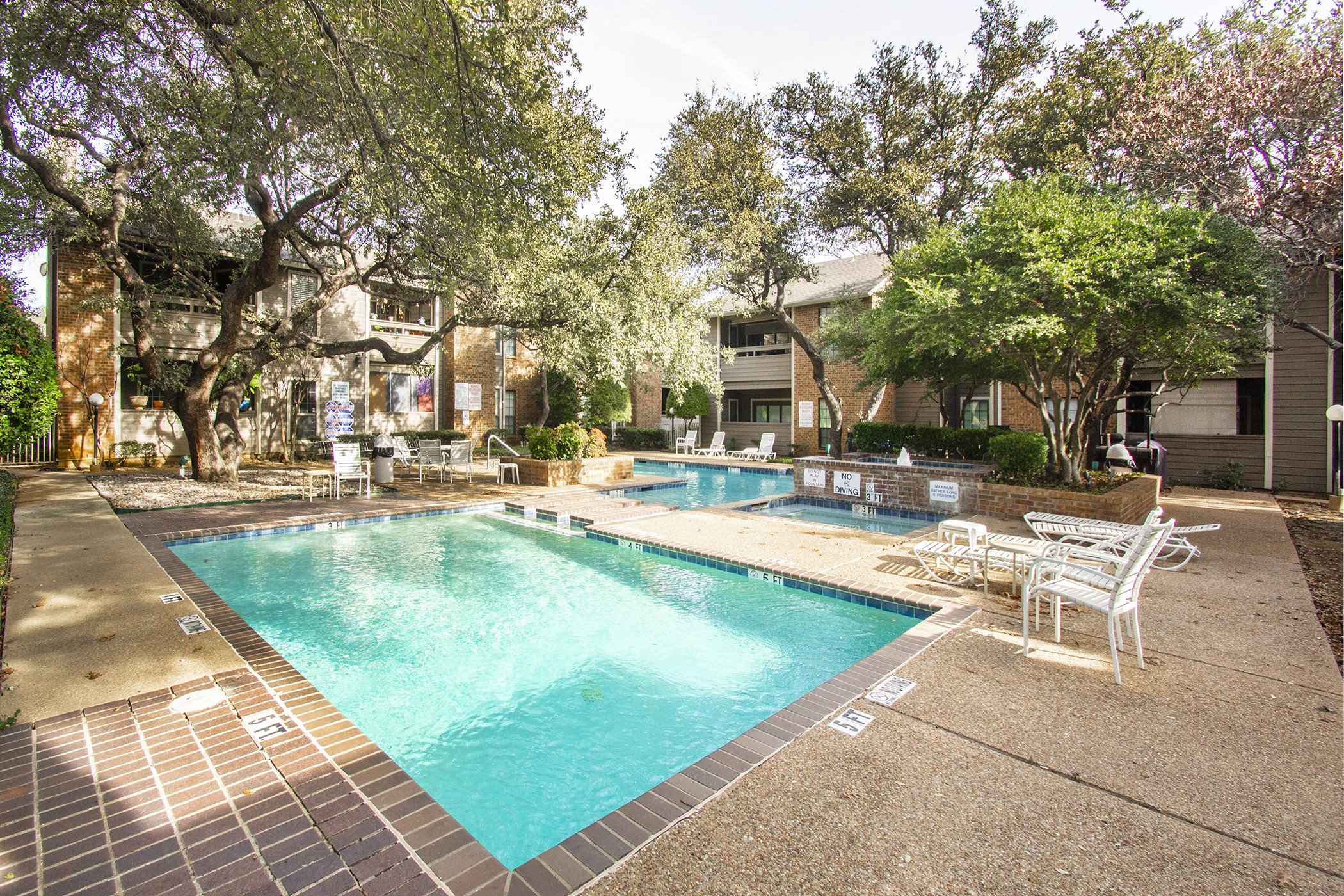 1104 Riverchase Lane Arlington TX 76011
